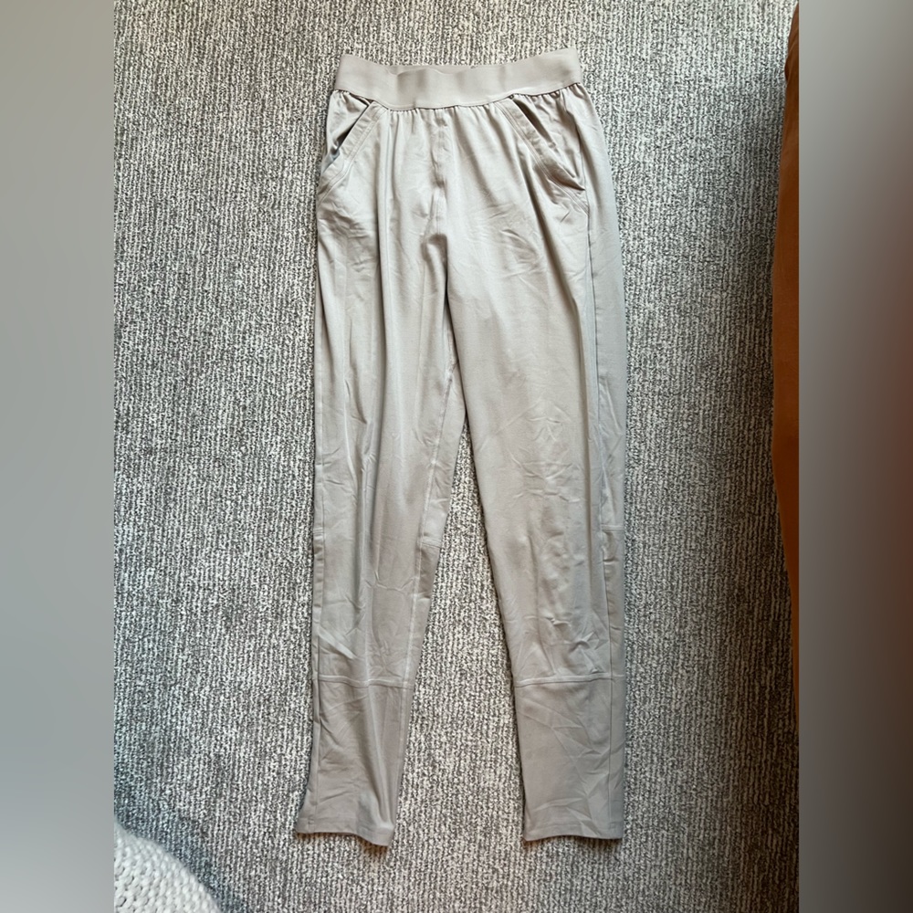 Gymshark Joggers